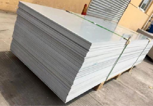 新沂广告公司经常用的材料有哪些？