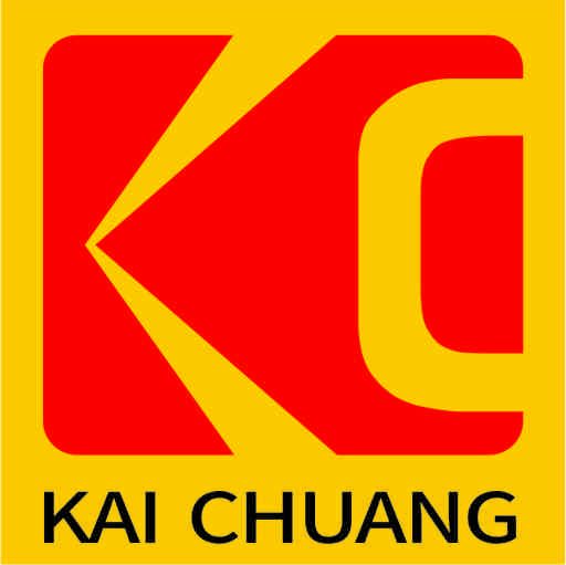 新沂广告公司如何给自己做推广？