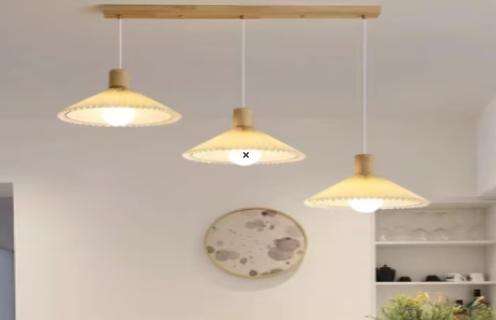 新沂关于LED灯