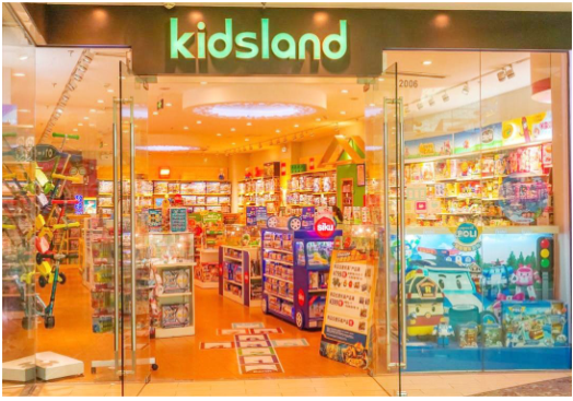 新沂店面门头招牌制作，你的选择依据是什么？