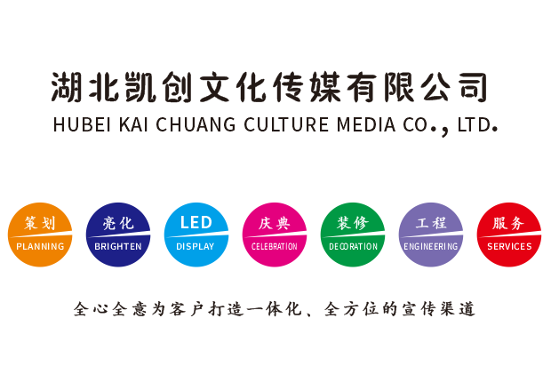 新沂广告设计公司未来的发展趋势。