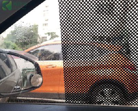 新沂怎么判断单透膜的好坏？